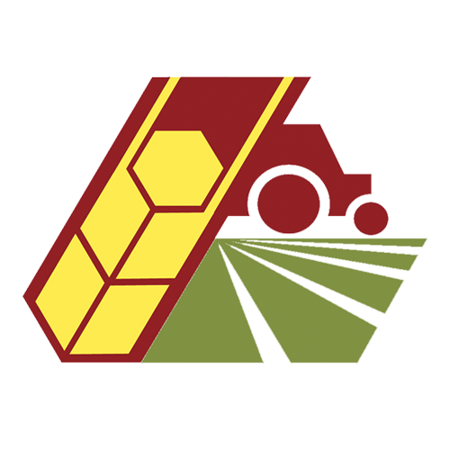 Сельмашсервис