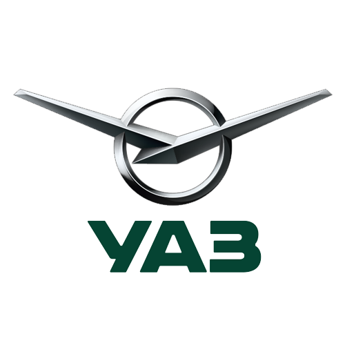 УАЗ