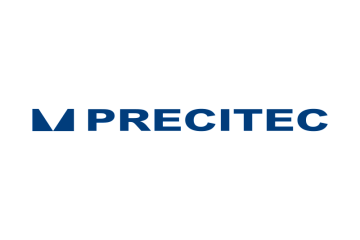 Поставка оборудования и запчастей Precitec