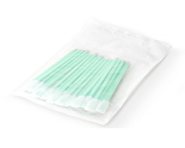 Texwipe, короткие-широкие