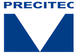 Precitec